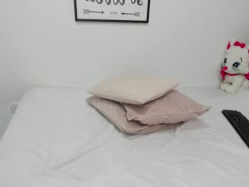 cam girl porn abigail_w image #912925