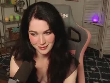 cam girl porn evelynclaire image #6017391