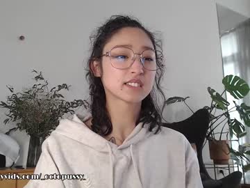 cam girl porn _octopussy_ image #6292083