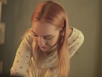 cam girl porn anna_breach image #4768274