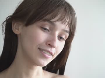 cam girl porn diruriru image #6924557