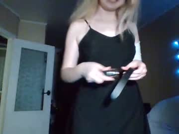 cam girl porn jjloveme image #1201755
