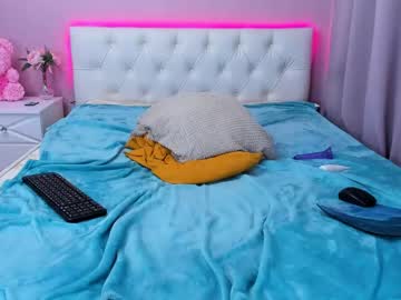 cam girl porn lesley_brun image #2245465