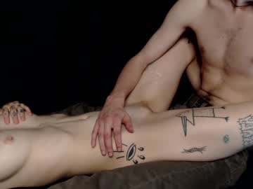 cam couple porn milkforkitty image #2452846