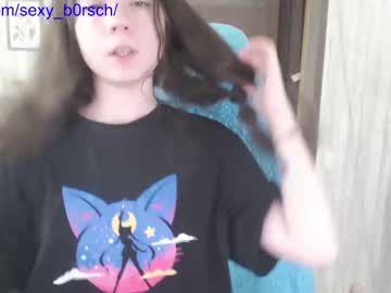 cam girl porn sexy_b0rsch image #4852050