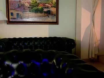cam girl porn _demi_dee_ image #4787320
