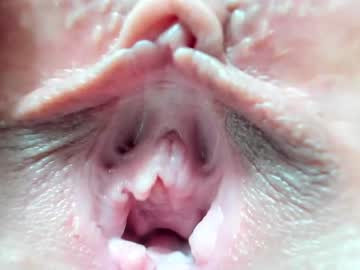 cam girl porn _witch__ image #3854223