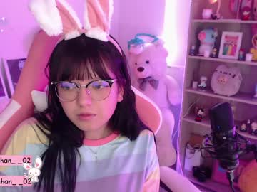 cam girl porn maru_chan_ image #1430237