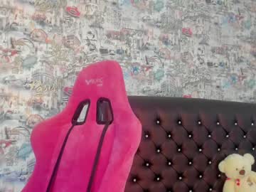 cam girl porn angelina_new image #2561971
