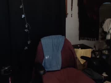 cam man porn bedghost image #1456226