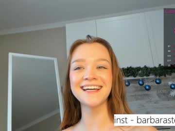 cam couple porn beverlyvega image #3536977