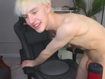 cam man porn lucidangelok image #7082039