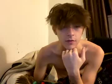 cam man porn nickd42069 image #3579469