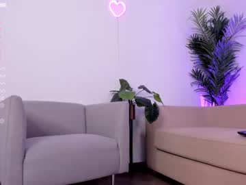 cam girl porn gigi_ulala image #3876314