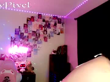 cam girl porn lilypixel image #3915575