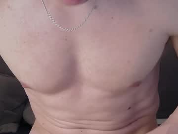 cam man porn gareth_aren image #7029246