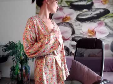 cam girl porn jennycutey image #3701554