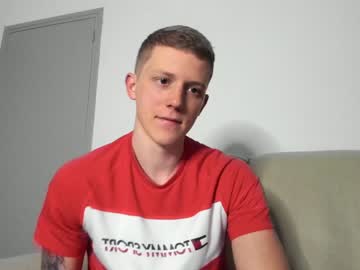 cam man porn mark_shturman image #3802569