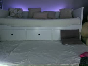 cam girl porn roxy_blue_eyed_ image #4325931