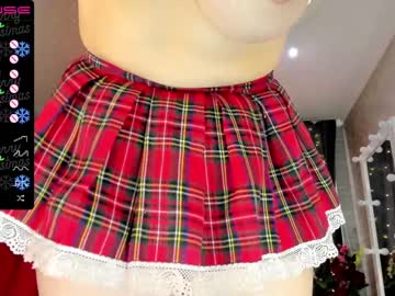 cam girl porn taeni_lara image #3436871