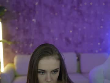 cam couple porn anabel054 image #4340544