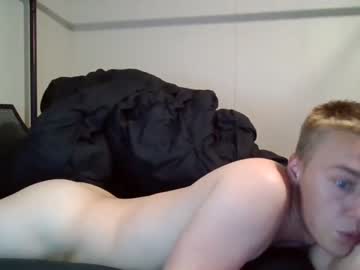 cam man porn jaybama image #1018660