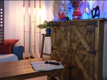 cam girl porn kitty_mya69 image #5325978