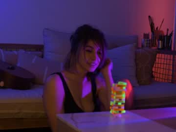 cam girl porn lizmreow image #1887225