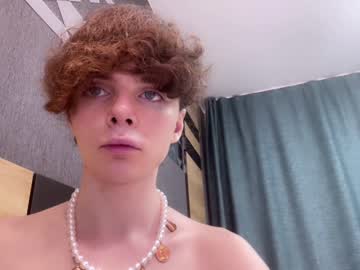 cam man porn platon_ image #3437580