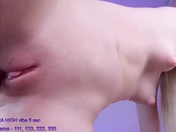 cam girl porn sapphirealice image #2993412