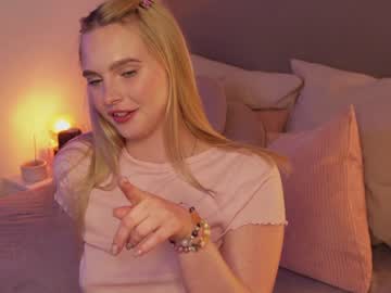 cam girl porn _sexi_lexi image #4200406