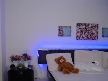 cam girl porn brightrays__ image #1925515