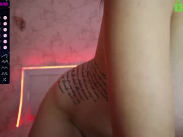 cam girl porn fallen_angel_18 image #2508277