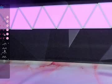 cam girl porn vanessa_love image #6288437