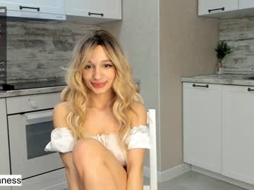 cam couple porn beverlyvega image #4356738