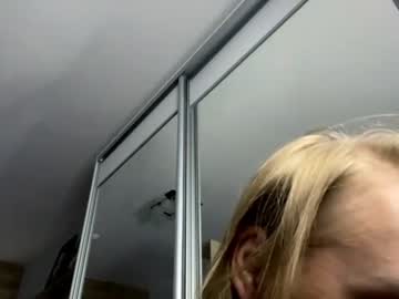cam girl porn kati_price18 image #5452325