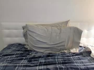 cam girl porn lana3490 image #7009176