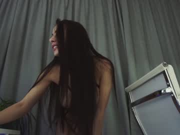 cam girl porn diffgirls image #2894710