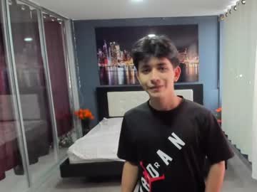 cam man porn fuckboys_hot image #3153331