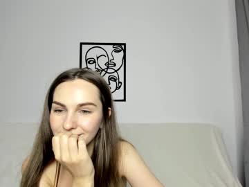 cam girl porn iris_blossom_ image #3625665