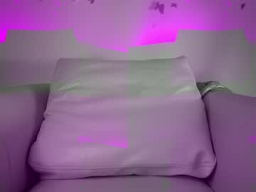 cam girl porn princessasiana image #1876189