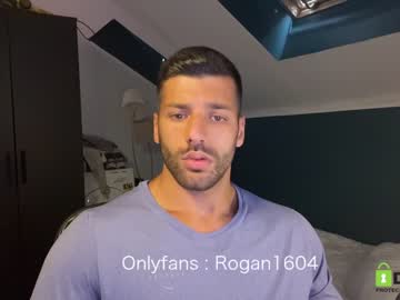 cam man porn rogan1604 image #2019260