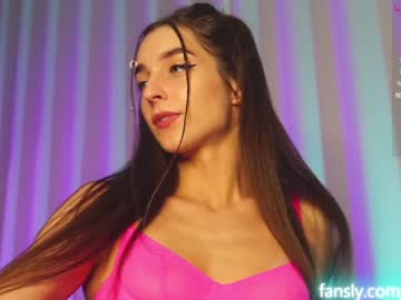 cam girl porn angels_kiss image #2201211
