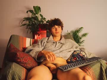 cam man porn boyfromanothercity image #6939045