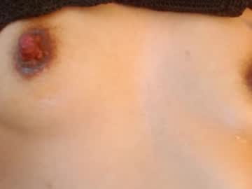 cam girl porn kate_owenns image #6989576