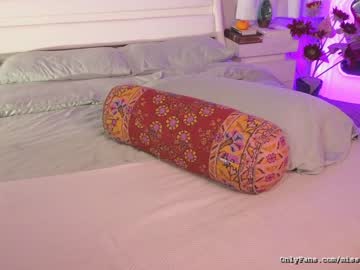 cam girl porn _stella_rose_ image #5412869