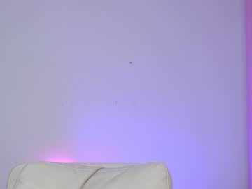 cam girl porn sapphirealice image #1352408