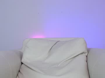 cam girl porn sapphirealice image #1352791