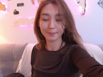 cam girl porn muffinllover image #4419565