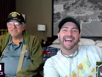 cam man porn whaaaaaaaat image #4010143